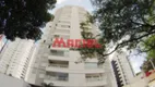 Foto 14 de Apartamento com 2 Quartos para alugar, 75m² em Parque Residencial Aquarius, São José dos Campos