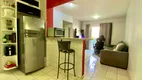 Foto 23 de Apartamento com 2 Quartos à venda, 56m² em Setor Negrão de Lima, Goiânia