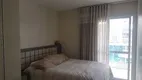 Foto 10 de Apartamento com 3 Quartos à venda, 120m² em Praia da Costa, Vila Velha