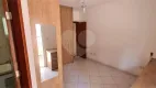 Foto 11 de Casa com 4 Quartos à venda, 220m² em Ipiranga, São Paulo