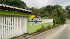 Foto 27 de Casa com 3 Quartos à venda, 500m² em Caetés, Angra dos Reis