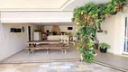 Foto 49 de Casa de Condomínio com 3 Quartos à venda, 412m² em Ibiti Royal Park, Sorocaba