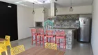 Foto 13 de Casa de Condomínio com 1 Quarto à venda, 150m² em Beira Rio, Biguaçu