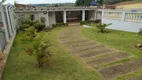 Foto 12 de Casa de Condomínio com 3 Quartos à venda, 280m² em Vila Dom Pedro, Atibaia