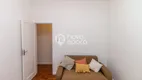 Foto 10 de Apartamento com 2 Quartos à venda, 66m² em Lagoa, Rio de Janeiro