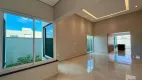 Foto 3 de Casa de Condomínio com 3 Quartos à venda, 185m² em Vila do Golf, Ribeirão Preto