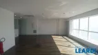 Foto 14 de Sala Comercial para alugar, 105m² em Alphaville, Barueri