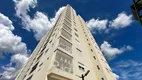 Foto 62 de Apartamento com 3 Quartos à venda, 131m² em Bonfim Paulista, Ribeirão Preto