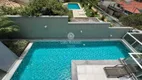 Foto 4 de Casa com 4 Quartos para alugar, 370m² em São Bento, Belo Horizonte