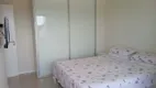Foto 9 de Apartamento com 4 Quartos à venda, 197m² em Piatã, Salvador