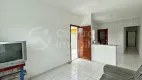 Foto 4 de Casa com 2 Quartos à venda, 65m² em Estancia dos Eucaliptos , Peruíbe