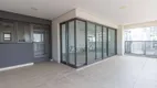 Foto 11 de Apartamento com 3 Quartos à venda, 192m² em Campo Belo, São Paulo