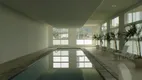 Foto 29 de Apartamento com 3 Quartos à venda, 132m² em Alto Da Boa Vista, São Paulo