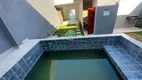 Foto 14 de Casa de Condomínio com 3 Quartos à venda, 210m² em Lagoa, Macaé