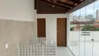 Foto 41 de Casa com 3 Quartos à venda, 280m² em Embaré, Santos