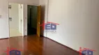 Foto 2 de Apartamento com 2 Quartos para alugar, 75m² em Vila Osasco, Osasco