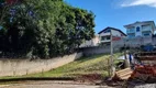 Foto 2 de Lote/Terreno à venda, 489m² em Urbanova, São José dos Campos