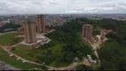 Foto 10 de Apartamento com 3 Quartos à venda, 133m² em Vila Bonfim, Embu das Artes