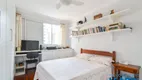 Foto 16 de Apartamento com 4 Quartos à venda, 161m² em Moema, São Paulo