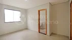 Foto 12 de Casa de Condomínio com 5 Quartos à venda, 189m² em , Peruíbe
