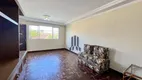 Foto 7 de Casa de Condomínio com 4 Quartos para alugar, 140m² em São Braz, Curitiba