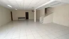 Foto 19 de Ponto Comercial com 4 Quartos para alugar, 552m² em Vila Campesina, Osasco