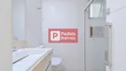 Foto 10 de Apartamento com 2 Quartos à venda, 67m² em Saúde, São Paulo