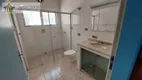 Foto 18 de Casa com 3 Quartos para venda ou aluguel, 270m² em Jardim da Saude, São Paulo