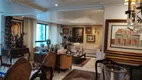 Foto 7 de Apartamento com 3 Quartos à venda, 166m² em Jardim Apipema, Salvador