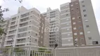 Foto 23 de Apartamento com 2 Quartos à venda, 56m² em Vila Matilde, São Paulo