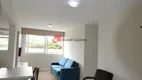 Foto 5 de Apartamento com 2 Quartos à venda, 78m² em Marechal Rondon, Canoas