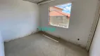 Foto 15 de Casa com 3 Quartos à venda, 150m² em Inconfidentes, Contagem