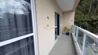 Foto 5 de Apartamento com 2 Quartos à venda, 76m² em Varzea, Teresópolis
