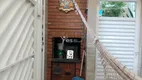 Foto 50 de Casa com 3 Quartos à venda, 97m² em Vila Floresta, Santo André