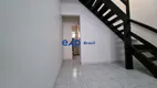 Foto 5 de Casa de Condomínio com 2 Quartos à venda, 62m² em Inhoaíba, Rio de Janeiro