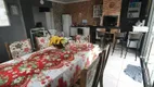 Foto 19 de Apartamento com 3 Quartos à venda, 71m² em Cidade Jardim, São José dos Pinhais
