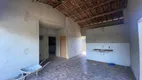 Foto 6 de Casa com 3 Quartos à venda, 125m² em Vilas do Atlantico, Lauro de Freitas