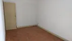 Foto 3 de Apartamento com 2 Quartos para alugar, 95m² em Pinheiros, São Paulo