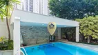 Foto 22 de Apartamento com 3 Quartos à venda, 117m² em Vila Leopoldina, São Paulo