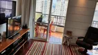 Foto 3 de Apartamento com 4 Quartos à venda, 122m² em Perdizes, São Paulo