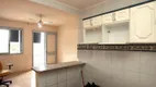 Foto 12 de Apartamento com 2 Quartos à venda, 59m² em Santana, Porto Alegre