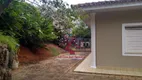 Foto 42 de Sobrado com 4 Quartos à venda, 282m² em Jardim Sorirama, Campinas