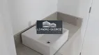 Foto 3 de Apartamento com 4 Quartos à venda, 150m² em Jardim Bebedouro, Guarulhos