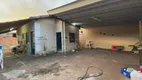 Foto 11 de Casa com 2 Quartos à venda, 58m² em Jardim Arlindo Laguna, Ribeirão Preto