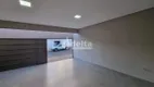 Foto 27 de Casa com 3 Quartos à venda, 160m² em Jardim Brasília, Uberlândia