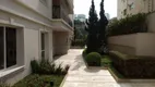Foto 15 de Apartamento com 3 Quartos à venda, 115m² em Saúde, São Paulo
