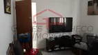 Foto 15 de Apartamento com 2 Quartos à venda, 400m² em Centro, São Vicente