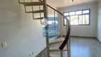 Foto 16 de Apartamento com 3 Quartos à venda, 114m² em Jardim Paraíso, São Carlos