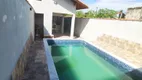 Foto 12 de Casa com 2 Quartos à venda, 95m² em Florida Mirim, Mongaguá