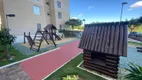 Foto 9 de Apartamento com 3 Quartos à venda, 165m² em Capim Macio, Natal